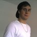 Profile Picture of Nicolas Blum (@nitschy_1) on Twitter
