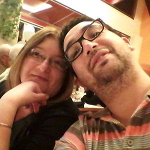 Profile Picture of Daniel Pagnotta (@PagnottaDaniel) on Twitter