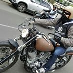 Profile Picture of Patrick Wulff (@wulff39) on Instagram