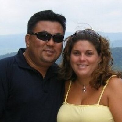 Profile Picture of Robin Church Ramirez (@rmccoy1234) on Twitter