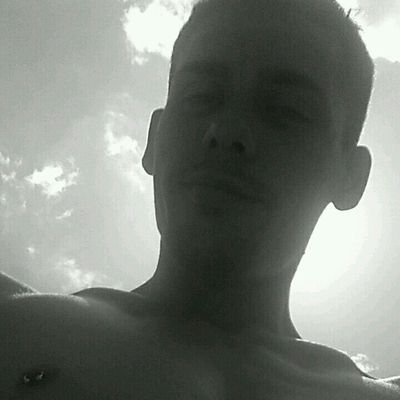 Profile Picture of Grady W Moore JR (@GradyWilliamJR) on Twitter