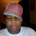 Profile Picture of Apryl White (@@_pooda3) on Twitter