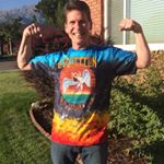 Profile Picture of Paul Snyder (@snydsremarks) on Instagram