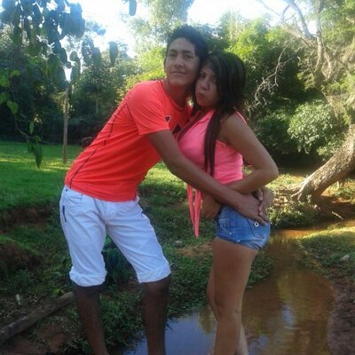 Cecilio Gonzales - Twitter Profile Picture of Cecilio Gonzales (@121192Hugoza) on Twitter