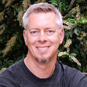 Gregg Jorgensen - Youtube Profile Picture of Gregg Jorgensen (@GreggJorgensen1) on Youtube