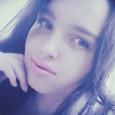 Profile Photo of Brenda Ceballos (@Valenti37608521) on Twitter