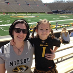 Profile Picture of Brad White (@mbgwhite) on Flickr