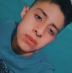 Profile Picture of Alan Meza (@alan.meza.599225) on Facebook