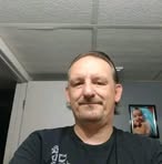 Profile Picture of Andre Botelho (@Andre-Botelho) on Facebook