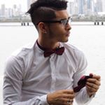 Amante de la Buena Musica🇵🇦 - Instagram Profile Picture of Amante de la Buena Musica🇵🇦 (@williamsonken27) on Instagram