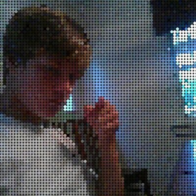 Profile Picture of Chase Frederick (@Frederic547355) on Twitter