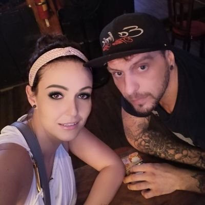 Profile Picture of Kyle Barnard (@KyleBar96670891) on Twitter