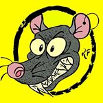 Profile Picture of Omar Bedolla (@ratafantasma_mx) on Instagram