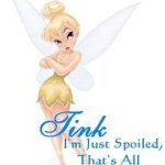 Profile Picture of Mandy Stevenson (@mandyjeannestevenson) on Instagram