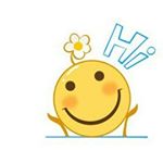 Profile Picture of joshua sarnoch (@joshuasarnoch) on Instagram