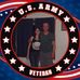 Profile Picture of Gene Catron (@gene.catron.39) on Facebook