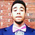 Profile Picture of Matthew Glasper (@matthewglasper_) on Instagram