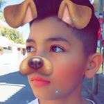 Profile Picture of Octavio Arroyo (@octavio.arroyo.184) on Instagram