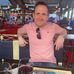 Profile Picture of David Sarsfield (@david.sarsfield.98) on Facebook