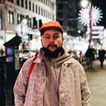 Dave A - Instagram Profile Picture of Dave A (@dave_ayala_) on Instagram