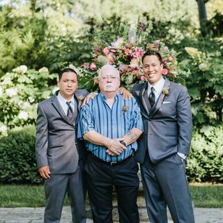 Profile Picture of James Carder (@oexpress) on Instagram