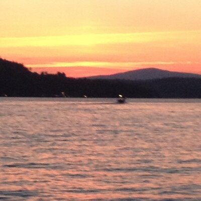 Profile Picture of Scott Lalonde (@funscotty) on Twitter