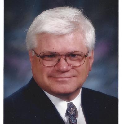 Profile Picture of Dan Funke (@DanFunke) on Twitter