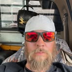 Profile Picture of Justin Slater (@Justin-Slater) on Facebook