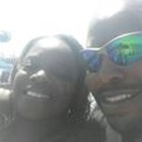 Profile Picture of Trillann Taylor-minor (@trillann-taylor-minor) on Quora