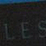 Profile Picture of Christopher Michael Baksa (@cmbaksa) on Flickr