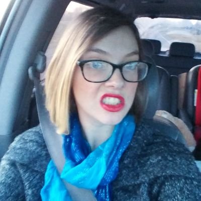 Profile Picture of Paula Hays (@PaulaHays18) on Twitter