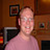 Profile Picture of Richard Charnock (@Richard Charnock) on Flickr