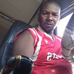 Profile Picture of Joseph Saidi (@josephsaidi2) on Instagram