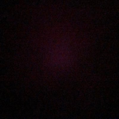 Profile Picture of Nick Vitelli (@Pepethecow) on Twitter