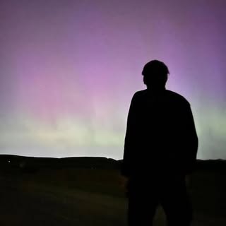 Profile Picture of Léo Fréchette (@leo_frechette) on Instagram