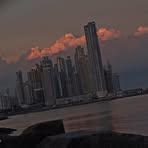 Profile Picture of Avel Rodriguez (@Avel-Rodriguez) on Facebook