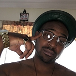 Profile Picture of George Murphy (@georgemurphy312) on Flickr