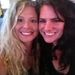 Profile Picture of Mindy Kissel (@minkissel) on Pinterest