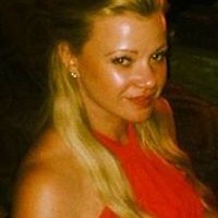 Profile Picture of Catherine Andrusenko (@catherine-andrusenko) on Quora