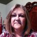 Profile Picture of dawn galloway (@dawngalloway1) on Pinterest