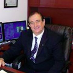 Profile Picture of Jorge Consuegra (@JorgeCoVan21) on Twitter