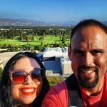 Profile Picture of Brian Mynatt (@bridamy) on Instagram