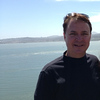 Profile Picture of Robert Ewing (@ewing27617) on Flickr