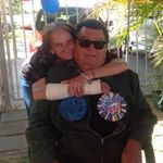 Profile Picture of Mandy Knight (@mandy.knight.71216) on Instagram