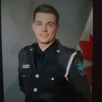 Profile Picture of David Osmond (@hockey_pro) on Twitter