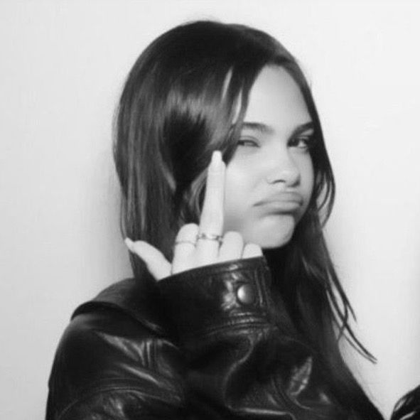 Profile Picture of Greenblatt (@green_blatt) on Tiktok