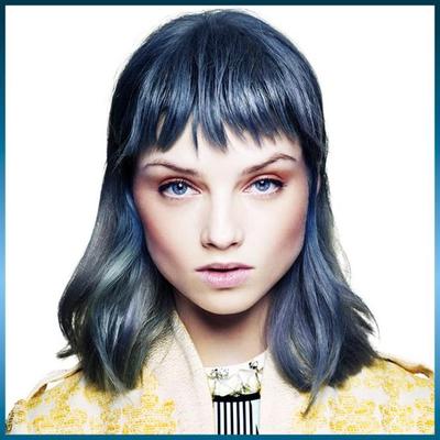 Profile Picture of Toni And Guy Bromley (@ToniGuyBromley) on Twitter