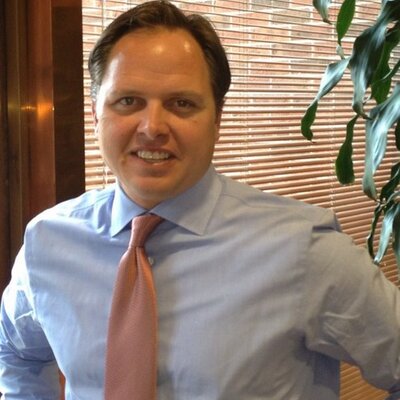 Profile Picture of Mark Long (@@markclong) on Twitter