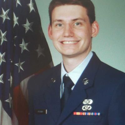 Kaleb Perkins - Twitter Profile Picture of Kaleb Perkins (@TheKalebPerkins) on Twitter