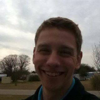 Drew Sheesley - Facebook Profile Picture of Drew Sheesley (@drew.sheesley.1) on Facebook